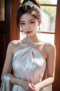 前入式动态图 - 前入式动态图下载手机版V1132 -
