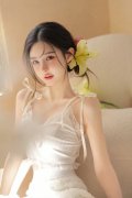 51每日必吃大瓜fun最新体验服下载V