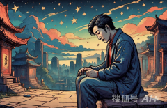 <b>2025年3月1日热点</b>
