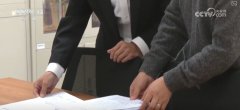 从“没想到”“新变化”“强底气”外贸韧性取