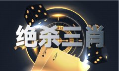 10码三期必中特