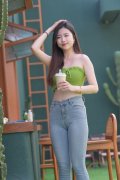 妊妇国产精品免费视频 - 妊妇国产精品免费视频