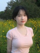 欧美午夜精品免费理论片