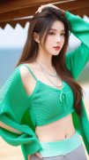 <b>奶咪下蛋宝石骑士V</b>