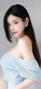 <b>男女无遮挡动态图</b>