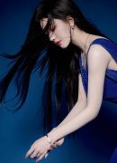 <b>女子下部BBw另类别致_女子下部BBw另类别致app下载</b>