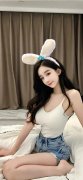 717欧美高清理论片
