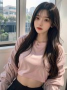 又色又大又粗又硬又爽动态视频 MBA智库